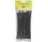 Стяжка нейлоновая 145x3мм 100шт./к-т WMC TOOLS WMS Tools WMC-BT588(56238) 1