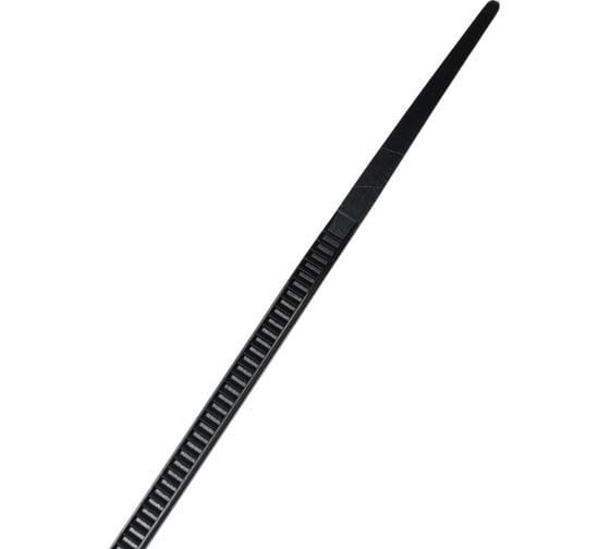 Стяжка WMS Tools нейлоновая, 75 шт./к-т WMC-BT112