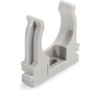 Крепеж-клипса FORTISFLEX 32 100 штук 44243