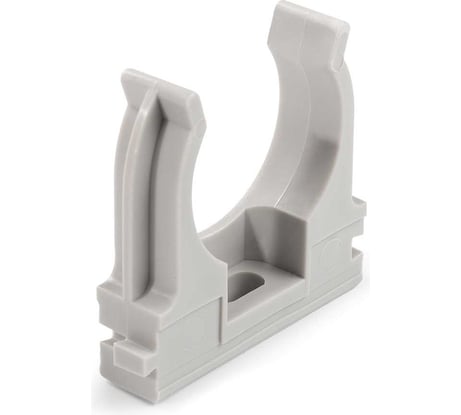 Крепеж-клипса FORTISFLEX 32 100 штук 44243