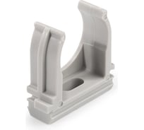 Крепеж-клипса FORTISFLEX 25 43526