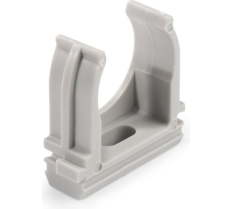 Крепеж-клипса FORTISFLEX 25 43526