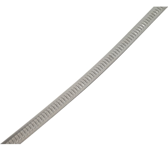 Червячная лента FORTISFLEX plt-9/w2 в кассете, 30 м 86219