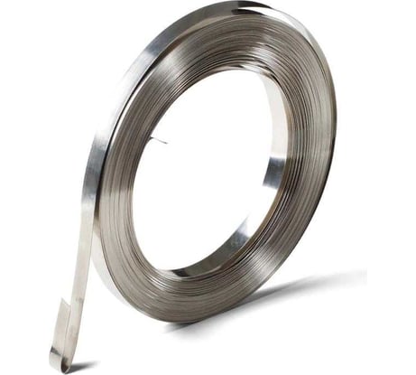 Рулонная лента FORTISFLEX лкс (304)-1504 25 м, в картонной коробке 87206