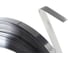 Рулонная лента FORTISFLEX лкс (304)-1504 25 м, в картонной коробке 87206 2