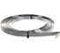 Рулонная лента FORTISFLEX лкс (304)-1504 25 м, в картонной коробке 87206 3