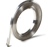 Рулонная лента FORTISFLEX лкс (316)-1504 25 м, в картонной коробке 87207