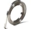 Рулонная лента FORTISFLEX лкс (316)-1504 25 м, в картонной коробке 87207 1