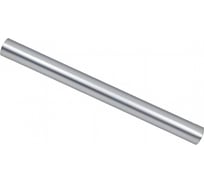 Труба Lemax PROF диаметр 60 мм, длина 710 мм, хром TUBE-60-710