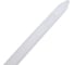 Нейлоновые стяжки FORTISFLEX КСС 12х750 белый 100 штук 50024 5