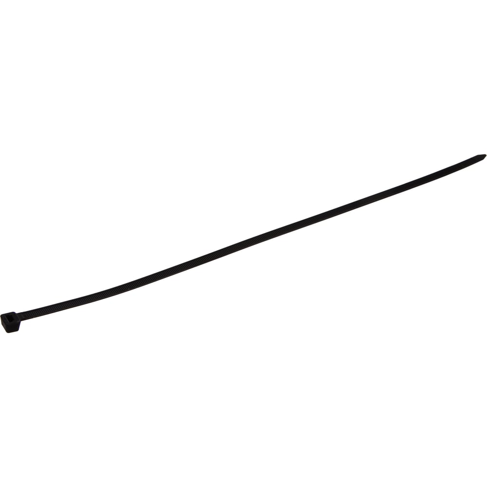 СтяжкинейлоновыеFORTISFLEXКСС8400чуп.100шт50285