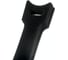 Велькро стяжки FORTISFLEX КСВ 16х210 черный 59468 3