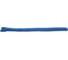 Велькро стяжки FORTISFLEX КСВ 16х310 синий 55304 4