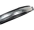 Трубный хомут FORTISFLEX ТХ 6” 162-170мм М10 59924 2