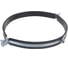 Трубный хомут FORTISFLEX ТХ 8” 207-219мм М10 59925 2