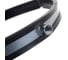 Трубный хомут FORTISFLEX ТХ 8” 207-219мм М10 59925 3
