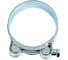 Усиленный хомут TITAN LOCK 52-55 мм, оцинкованная сталь, 5 шт. TL52-55RC_5 4