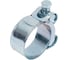 Усиленный хомут TITAN LOCK 36-39 мм, оцинкованная сталь, 5 шт. TL36-39RC_5 3