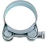 Усиленный хомут TITAN LOCK 36-39 мм, оцинкованная сталь, 5 шт. TL36-39RC_5 4