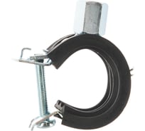 Хомут для труб Fischer FGRS 20-24 M8/M10 100 штук 512647