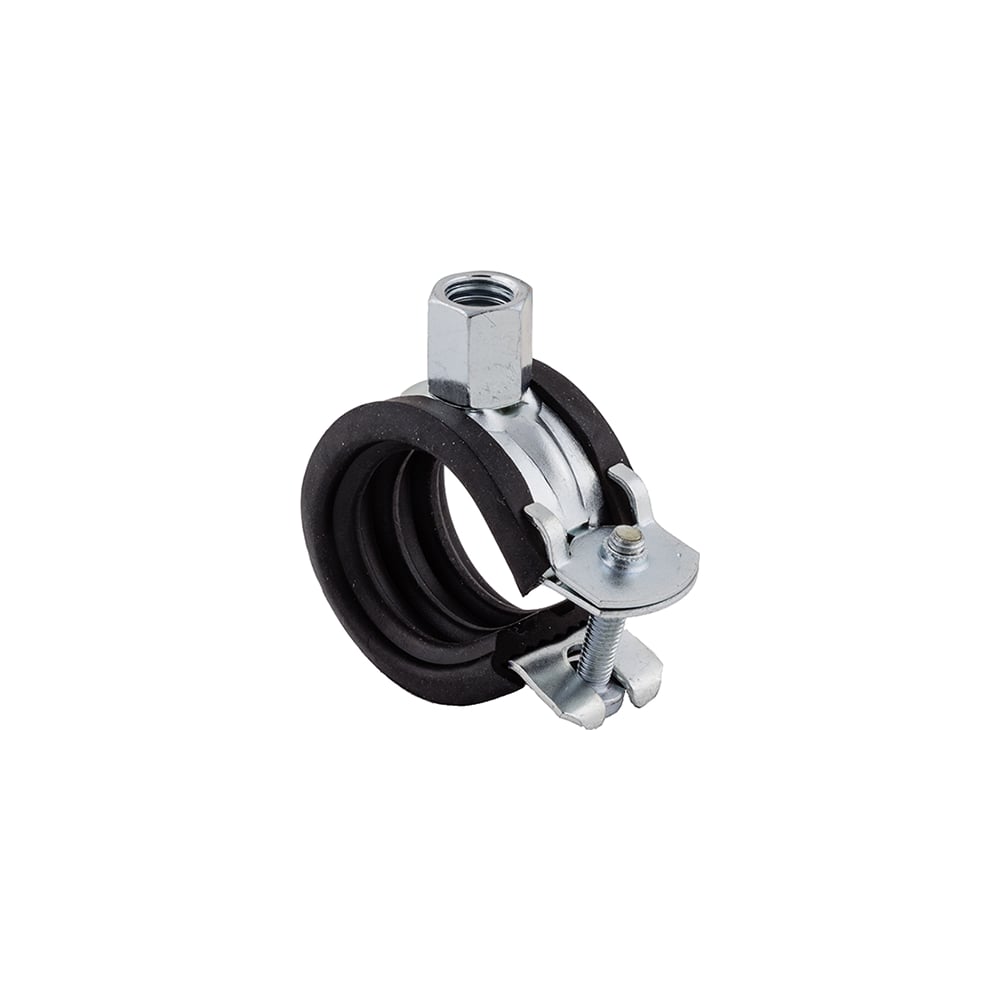 Трубные хомуты fischer. Трубный хомут FGRS Plus 15-19. Хомут для труб 20-24 м8/м10 FGRS Plus. Хомут для труб 8-11 m8 FGRS. Хомут для труб 40 m8.