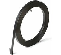 Рулонная лента с покрытием FORTISFLEX ЛКС-П 304-1504 72024