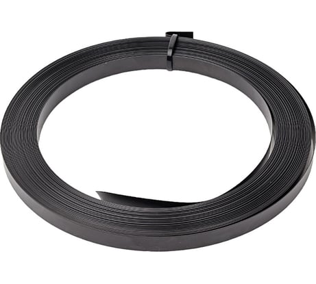 Рулонная лента с покрытием FORTISFLEX ЛКС-П 304-1204 73488