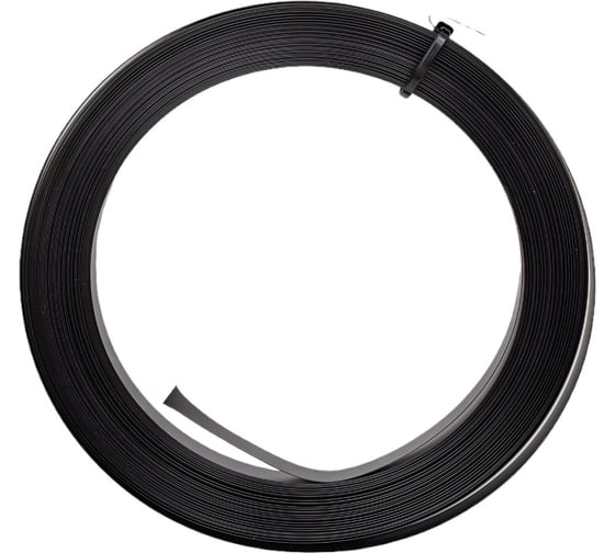 Рулонная лента с покрытием FORTISFLEX ЛКС-П 304-1204 73488