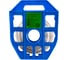 Рулонная лента FORTISFLEX ЛКС 304-2007 в кассете 74124 2