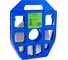 Рулонная лента FORTISFLEX ЛКС 304-2007 в кассете 74124 3