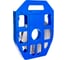Рулонная лента FORTISFLEX ЛКС 304-2007 в кассете 74124 4