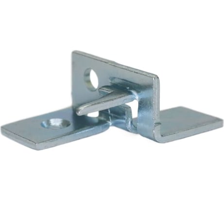 Крепеж ДекТай Кобра 25 шт. КБЦ 25