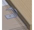 Крепеж ДекТай Кобра 25 шт. КБЦ 25 6