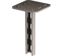 Вертикальный одиночный подвес DKC 41x21, L 800 BSP2108