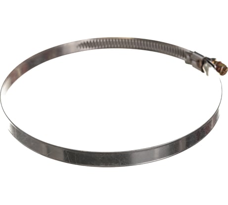 Червячный хомут ERA 100/120 509-005