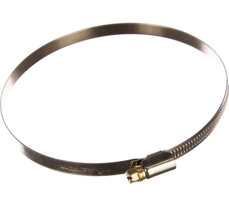 Червячный хомут ERA 110/130 509-006