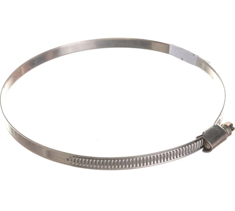 Червячный хомут ERA 120/140 509-002