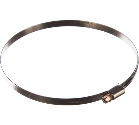 Червячный хомут ERA 130/150 86-629