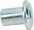 Гайка эриксона с плоской головкой Insparion М6 (2 шт) С1-00000899 2