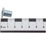 Гайка эриксона с плоской головкой Insparion М6 (2 шт) С1-00000899 5