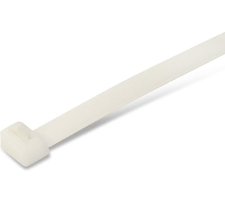 Стяжка для высоких нагрузок Hyperline GTR-290EHD безгал. 46321