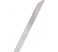 Хомуты СИБРТЕХ, 300 х 4,6 мм, нержавеющая сталь, 50 шт 45596