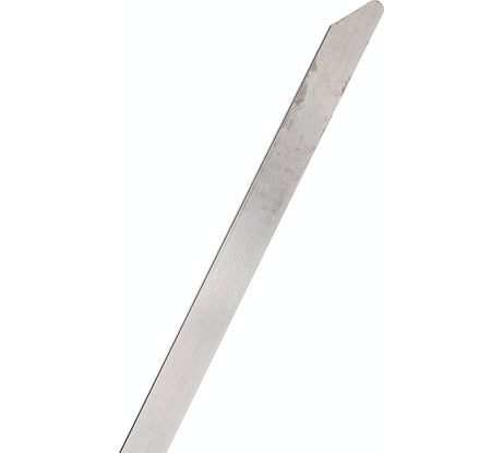 Хомуты СИБРТЕХ, 300 х 4,6 мм, нержавеющая сталь, 50 шт 45596