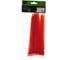 Пластиковые хомуты СИБРТЕХ, 200 * 3,6 мм, красные, 100 шт 45502 4