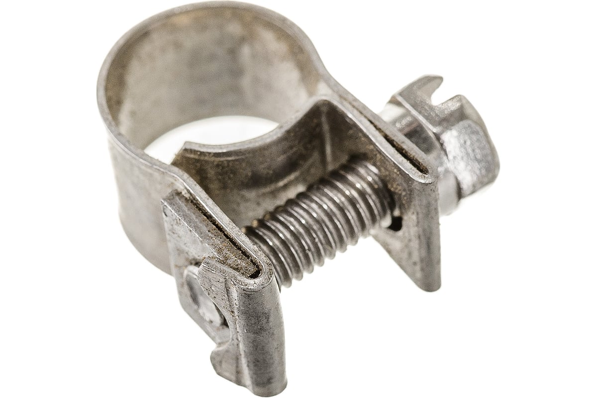 Купить Хомут 10 Мм