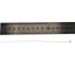 Пластиковые стяжки AutoFix 3,6x150мм белые NPC-36-150 W 4