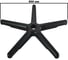 Крестовина для кресла Easy Chair uf2 пластик, d 600 мм 1227573 2