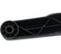 Крестовина для кресла Easy Chair uf2 пластик, d 600 мм 1227573 6