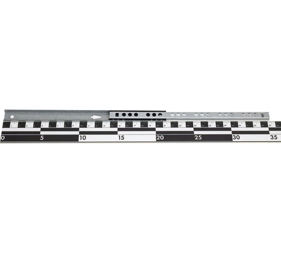 Шариковые направляющие GTV 17/214 PK-0H17214XP