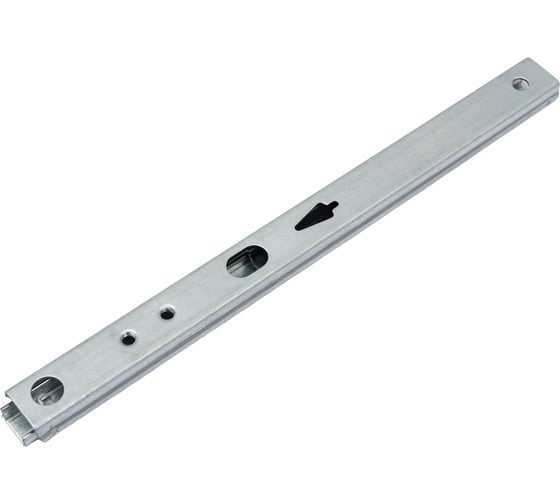 Шариковые направляющие GTV 17/182 PK-0H17182XP